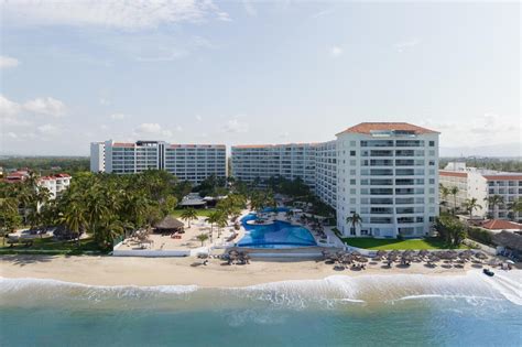 hotel dreams villamagna nuevo vallarta|villa magna nuevo vallarta.